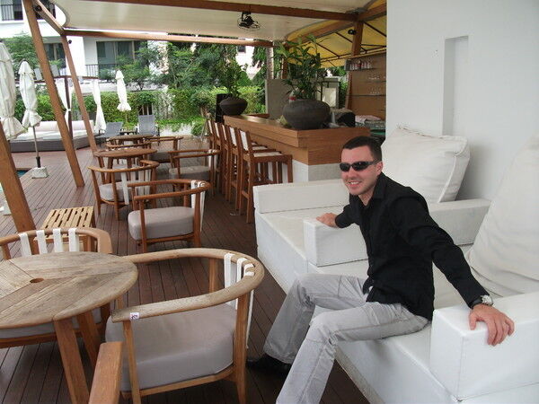 ���������� �������, ���� ������� ����, 31 ���, ������������ ��� ������