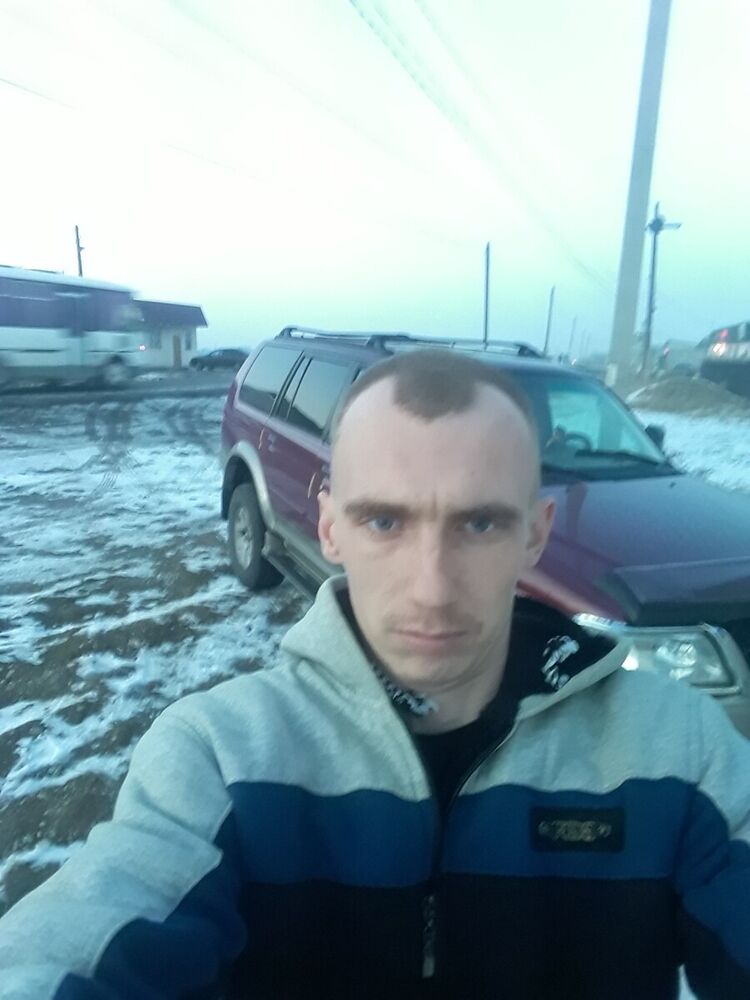  22039063  , 36 ,    