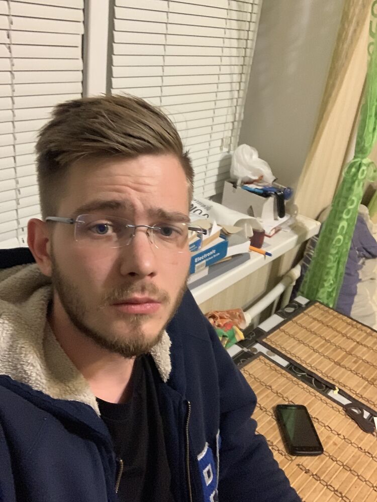 ���� 36179733 ������� ������, 27 ���, ���� ���������� � ����������