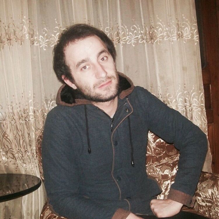 ���� 21425023 ������� ����, 33 ����, ���� ���������� � ������