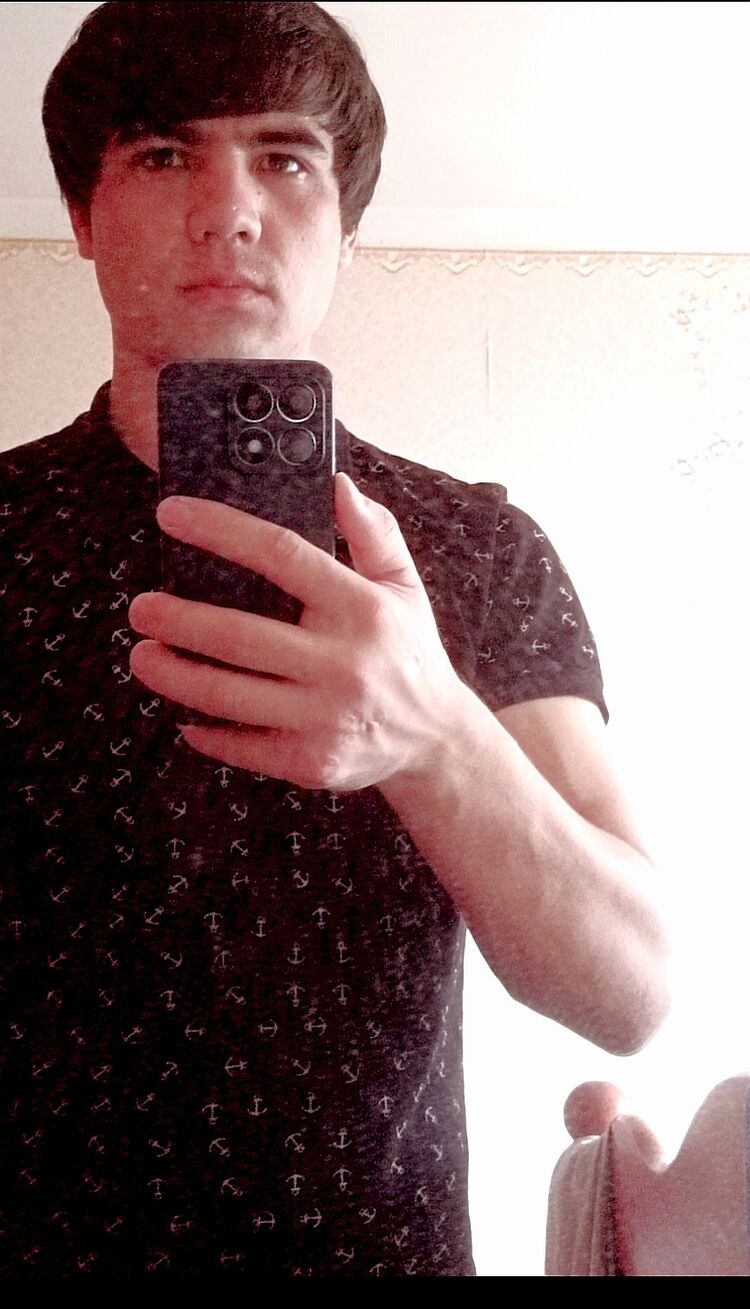 ���������� ����-���������, ���� ����� ����, 24 ����, ������������ ��� ������, ����� � ���������, c�������� ���������