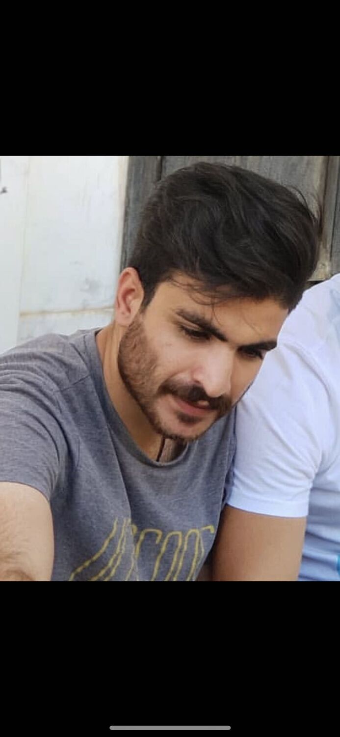  ,   Mohamad, 31 ,   ,   