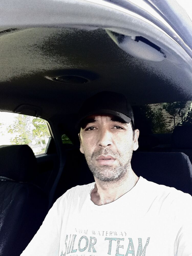 ���� 26822823 ������� Javlon, 38 ���, ���� ���������� � ��������