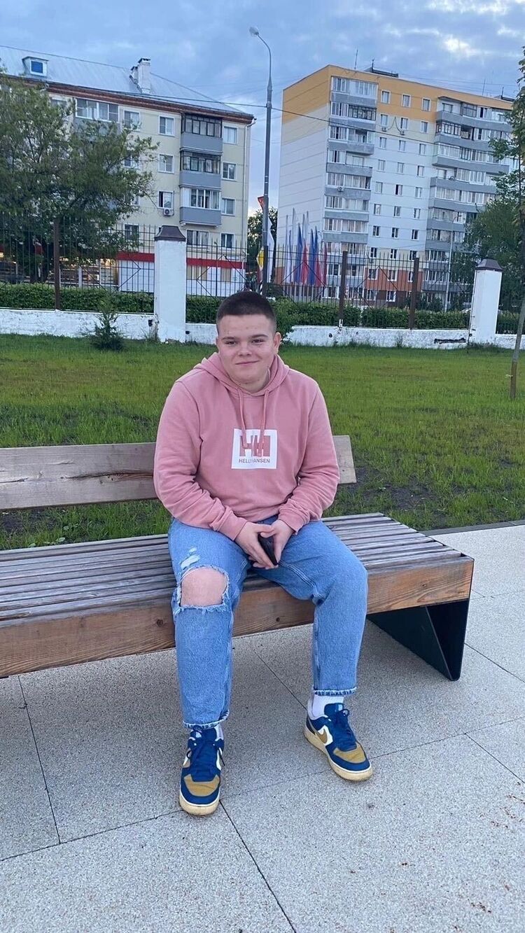 ���� 33192313 ����� ����, 23 ����, ���� ���������� � ������