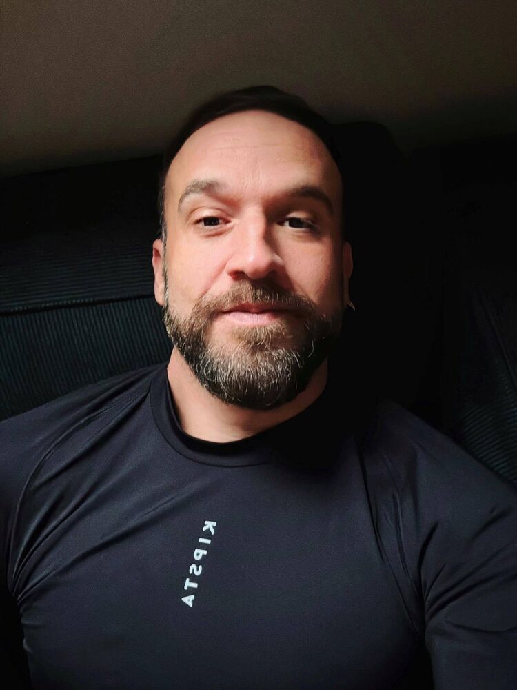 ���� 55626233 ������� ������, 35 ���, ���� ���������� � ����������