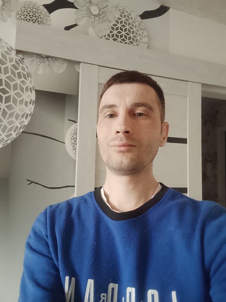 ���� 56523803 ������� Igor, 37 ���, ���� ���������� � ������