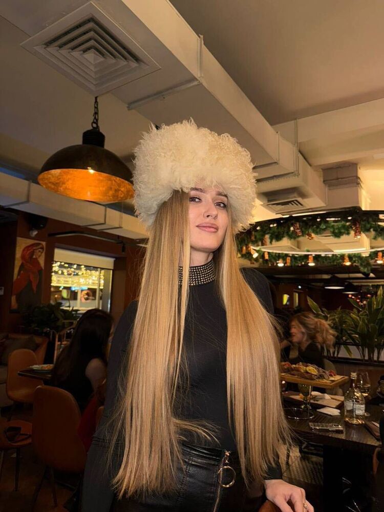 ���� 55376683 ������� �������, 34 ����, ���� ���������� � ������