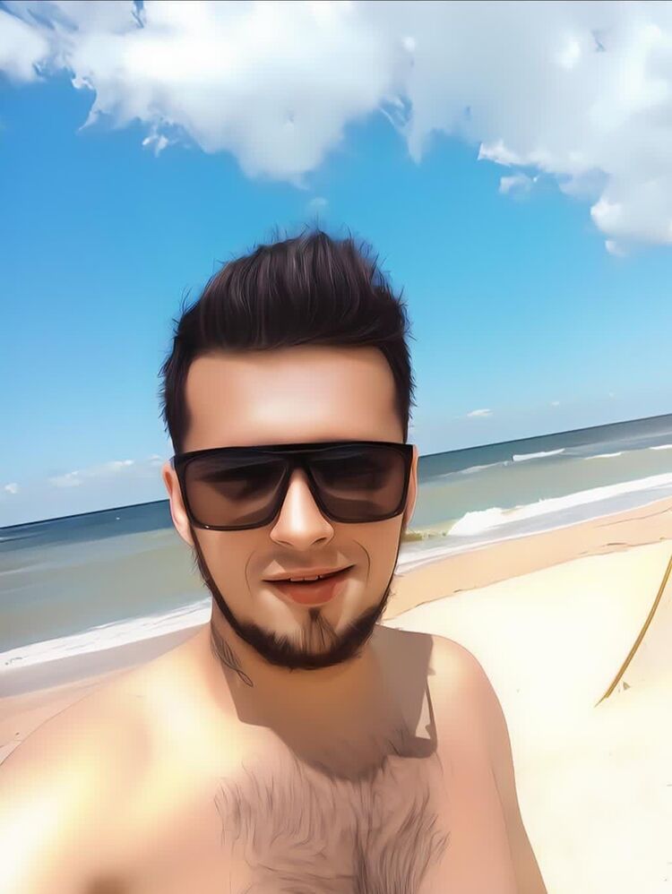  ,   GERA, 29 ,   , 