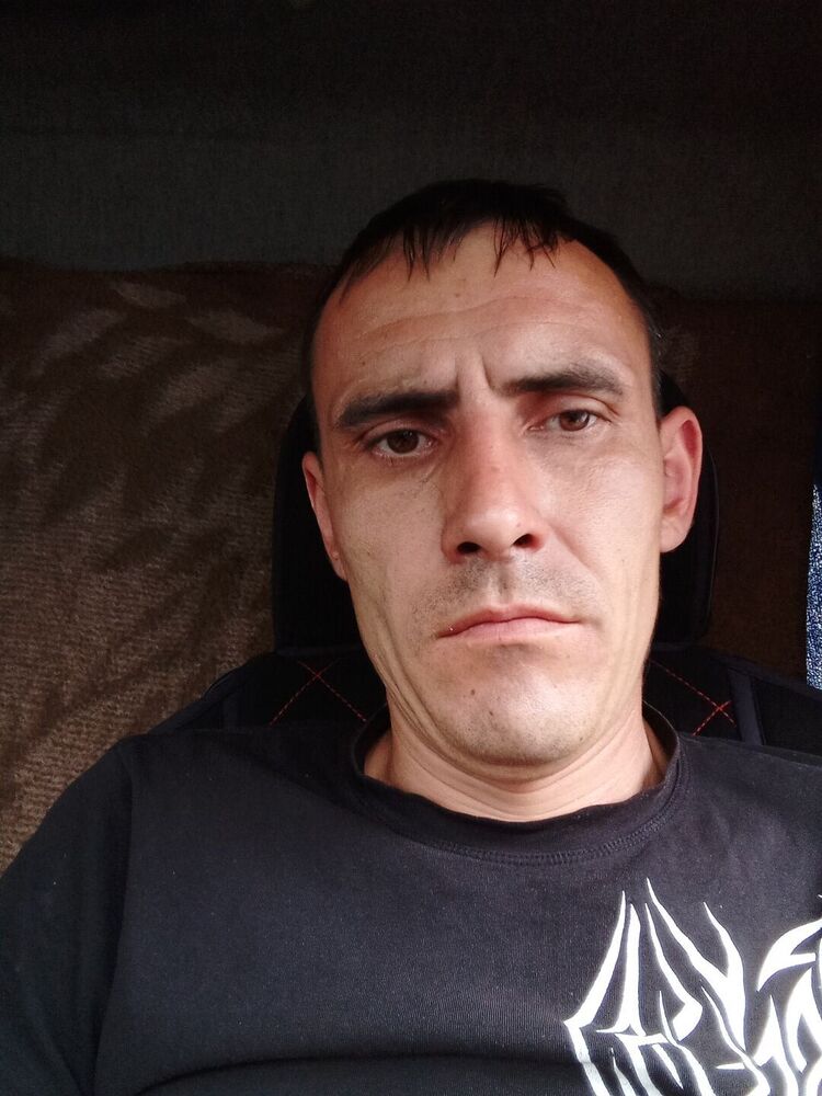 ���������� ���������, ���� ������� �����, 36 ���, ������������ ��� ������, ����� � ���������, c�������� ���������, ���������