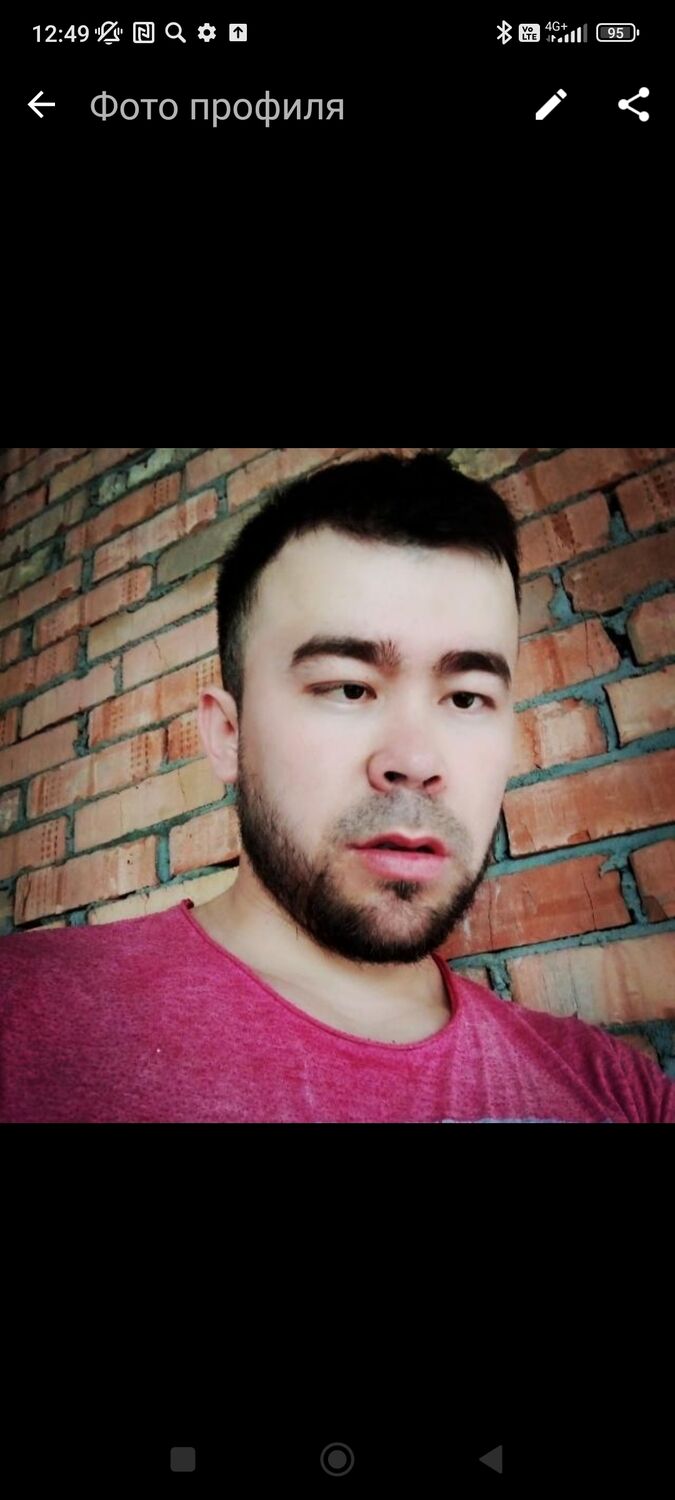  ,   Ali, 30 ,   ,   