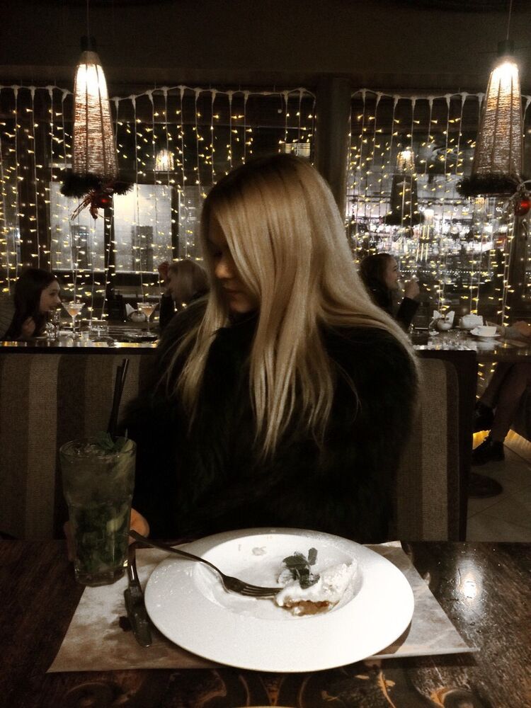 ���������� �����, ���� ������� ���������, 37 ���, ������������ ��� ������, ����� � ���������, c�������� ���������