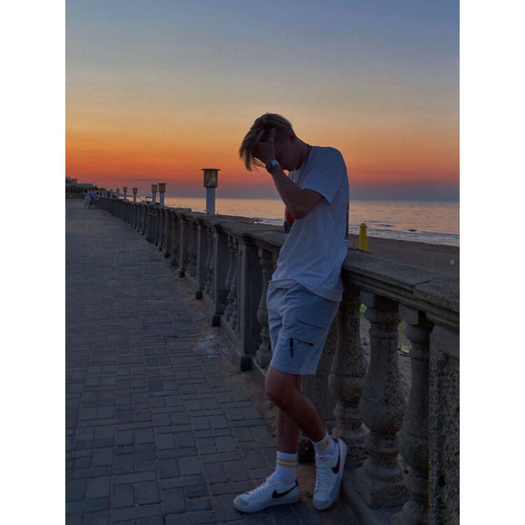 ���� 32877843 ����� ����, 24 ����, ���� ���������� � ������