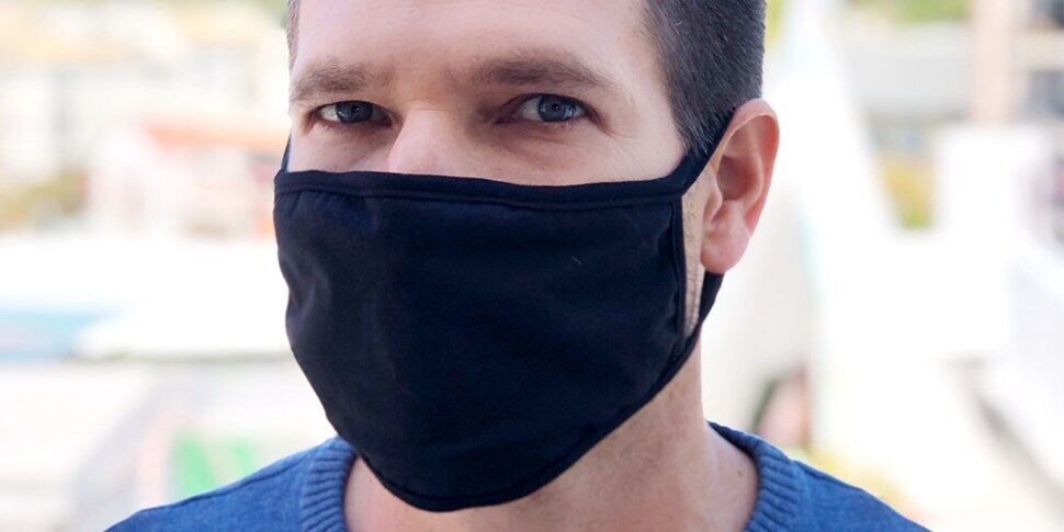 ���� 25179303 ������� ����, 48 ���, ���� ���������� � �������