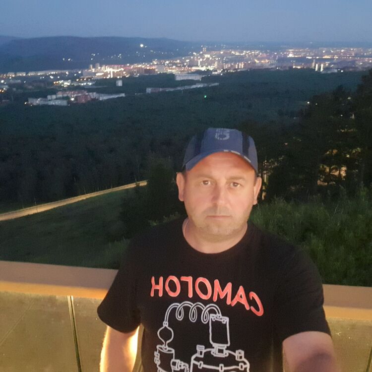 ���� 56225783 ������� ���������, 41 ���, ���� ���������� � �����������