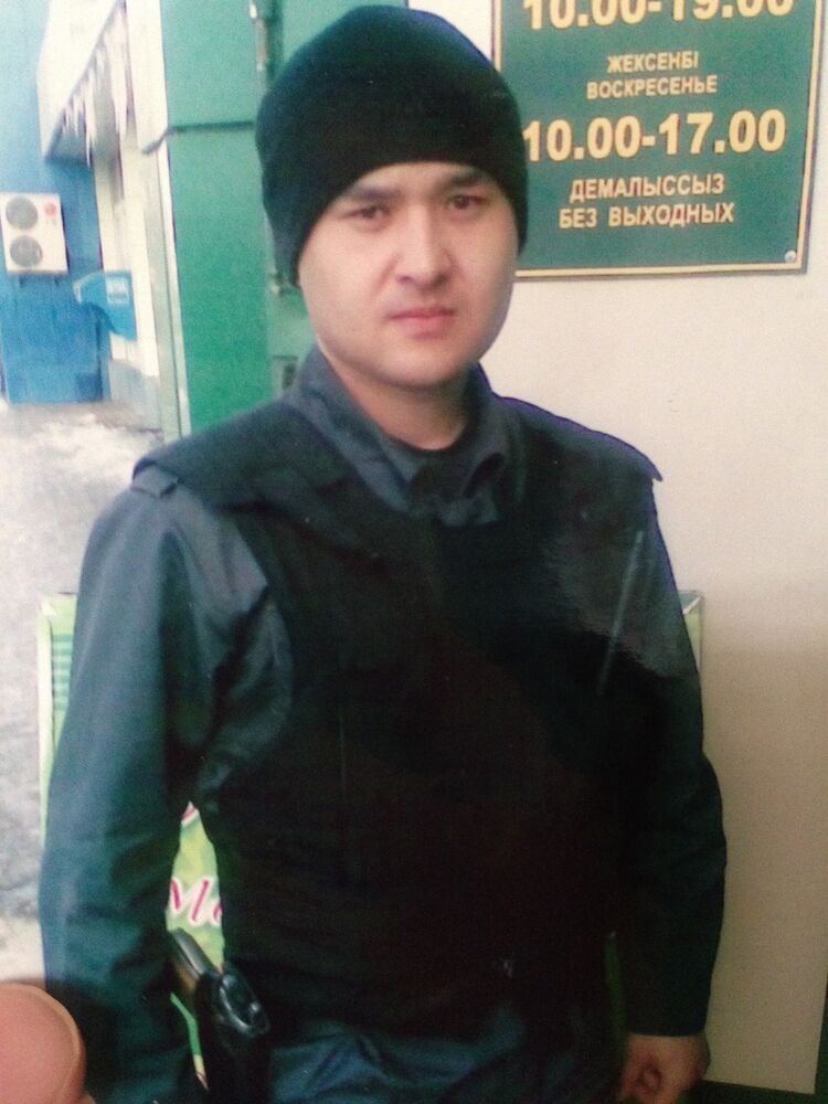 ���� 54927663 ������� ��������, 38 ���, ���� ���������� � ������