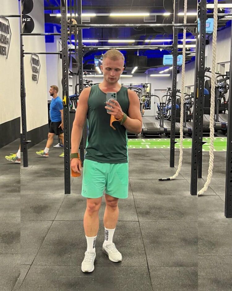 ���� 54811793 ������� �������, 30 ���, ���� ���������� � �������