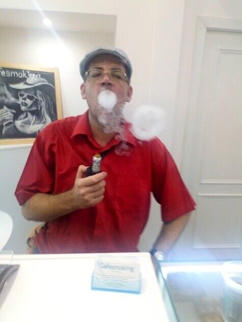 ���������� ���������, ���� ������� �������, 52 ����, ������������ ��� ������, ���������