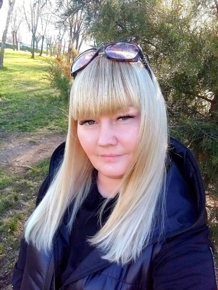 ���� 56196093 ������� ���������, 33 ����, ���� ���������� � ������������