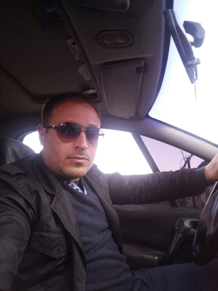 ���������� ������ ��������, ���� ������� ������, 37 ���, ������������ ��� ������, ����� � ���������