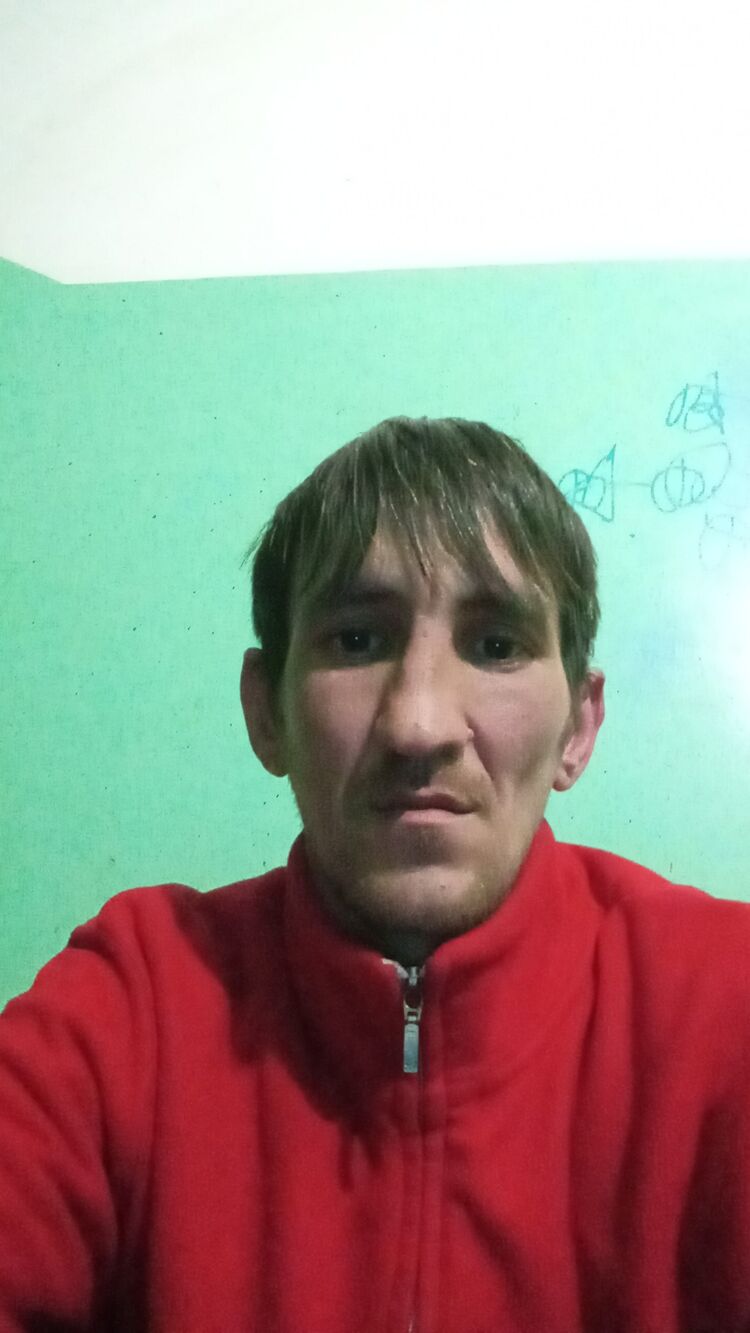 ���������� ������, ���� ������� ������, 40 ���, ������������ ��� ����� � ���������, c�������� ���������