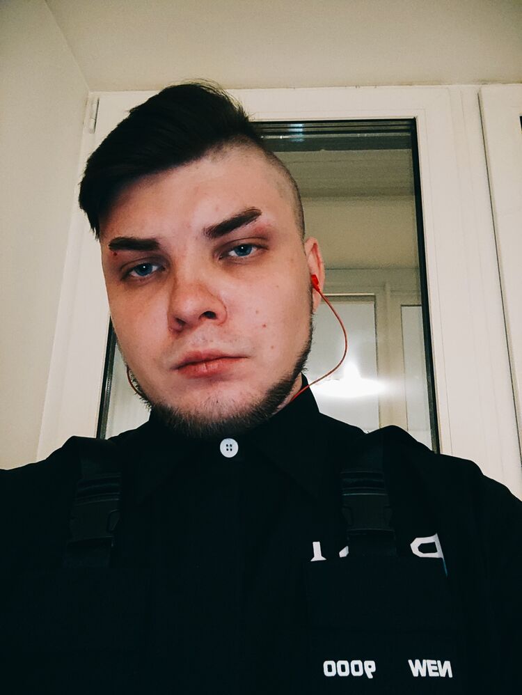 ���������� �����-���������, ���� ������� ����, 27 ���, ������������ ��� ������, ����� � ���������, c�������� ���������, ���������