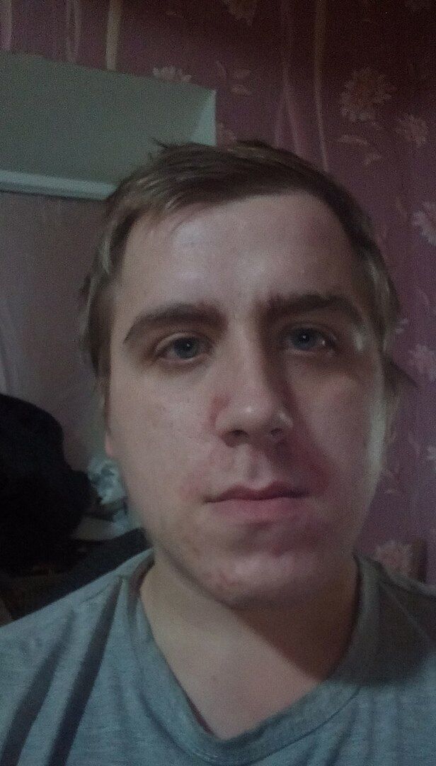  ,   , 27 ,   ,   , 