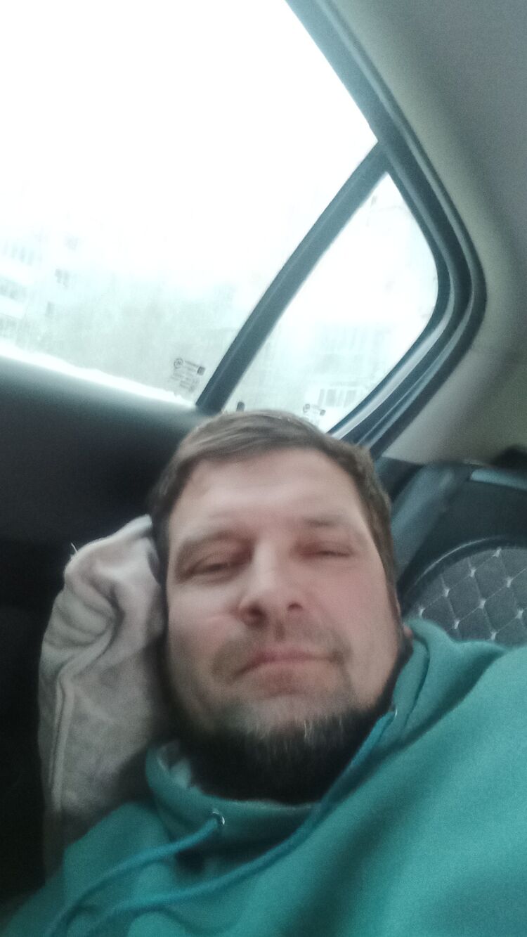 ���� 55542183 ������� ���������, 44 ����, ���� ���������� � ���������