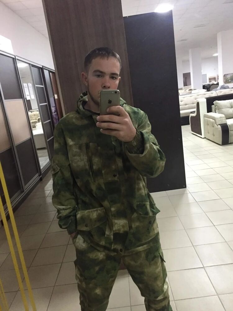 ���������� ����������, ���� ������� ��������, 28 ���, ������������ ��� c�������� ���������