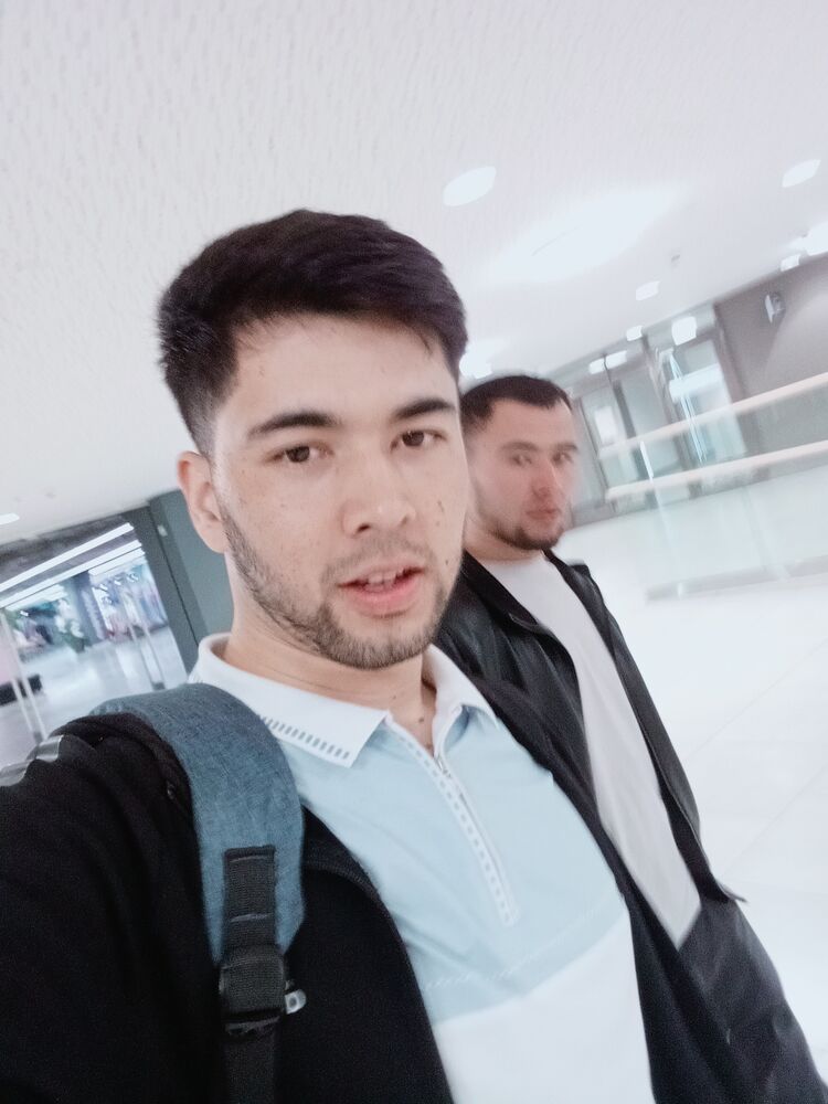 ���������� ������, ���� ������� �����, 27 ���, ������������ 