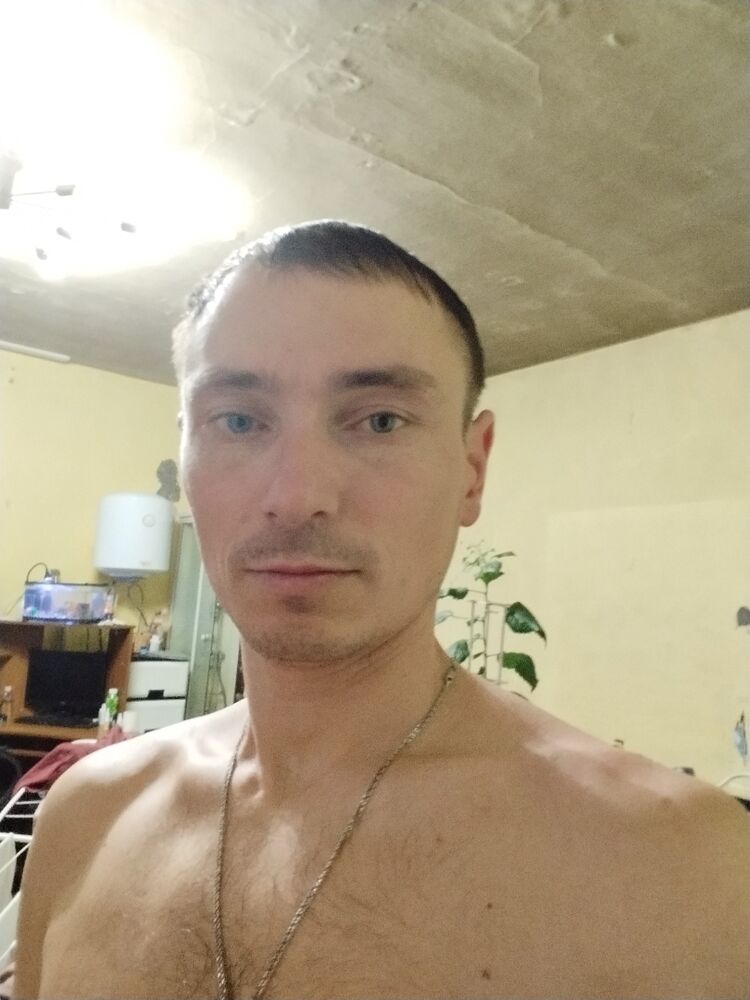 ���� 55153713 ������� �����, 36 ���, ���� ���������� � ������