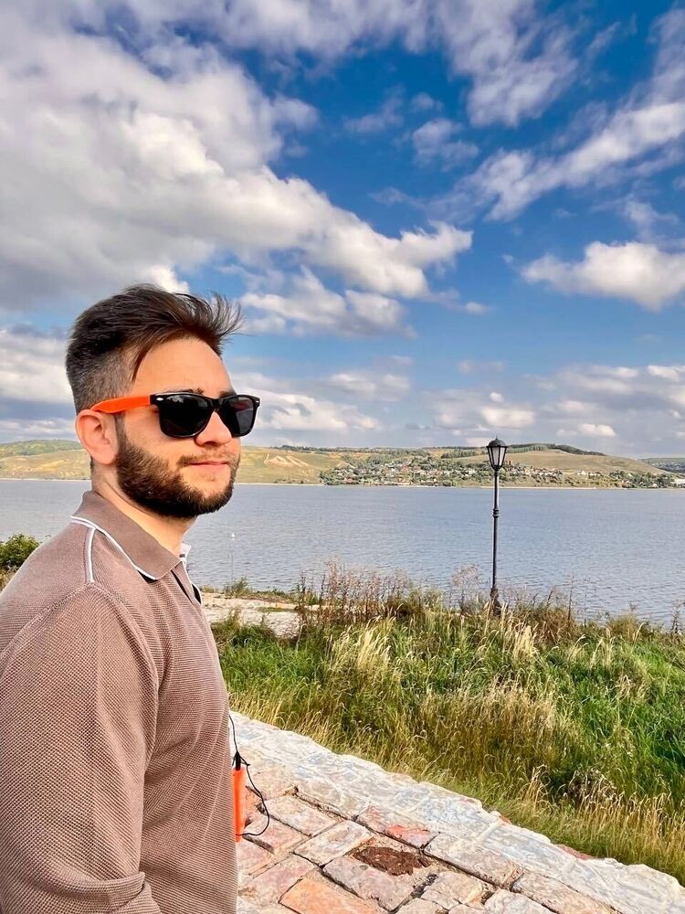 ���������� �����, ���� ������� ������, 28 ���, ������������ ��� ����� � ���������, c�������� ���������