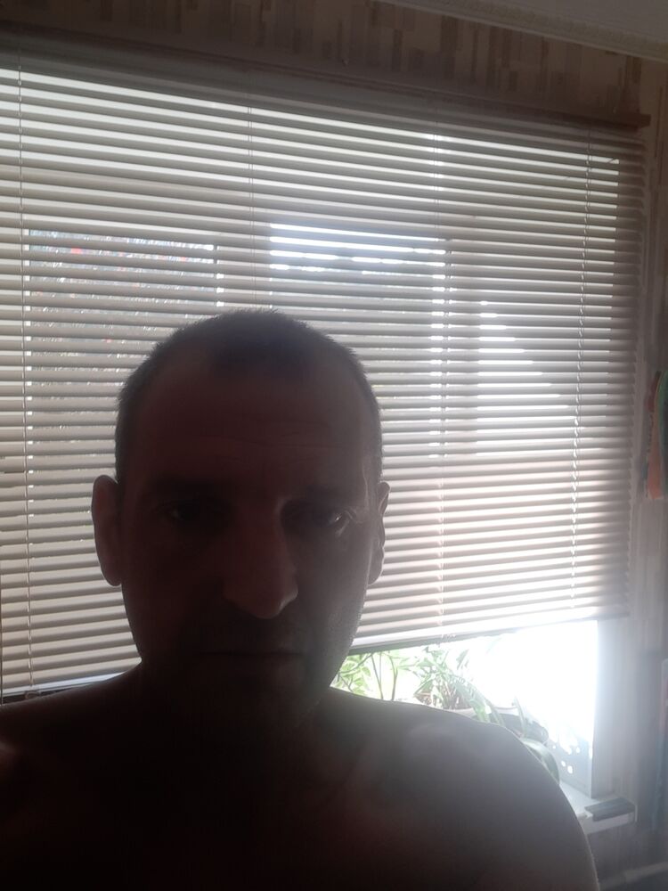  35716443  , 46 ,    