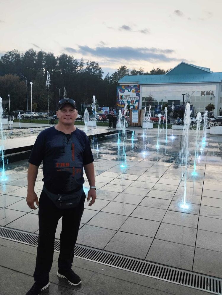 ���������� ������, ���� ������� �������, 47 ���, ������������ ��� ������, ����� � ���������