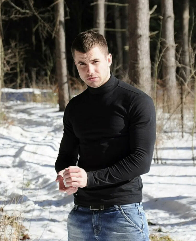 ���� 45247163 ������� ������, 38 ���, ���� ���������� � �����������