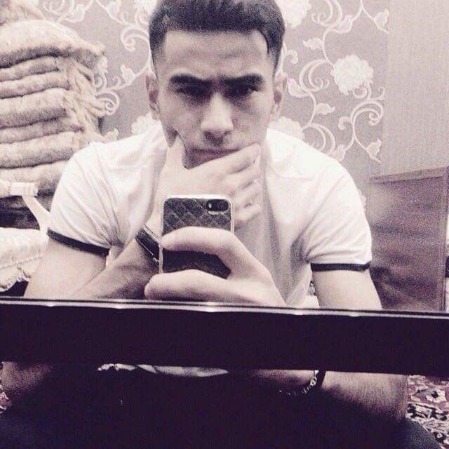 ���������� �������, ���� ������� �������, 32 ����, ������������ ��� ������, ����� � ���������, c�������� ���������