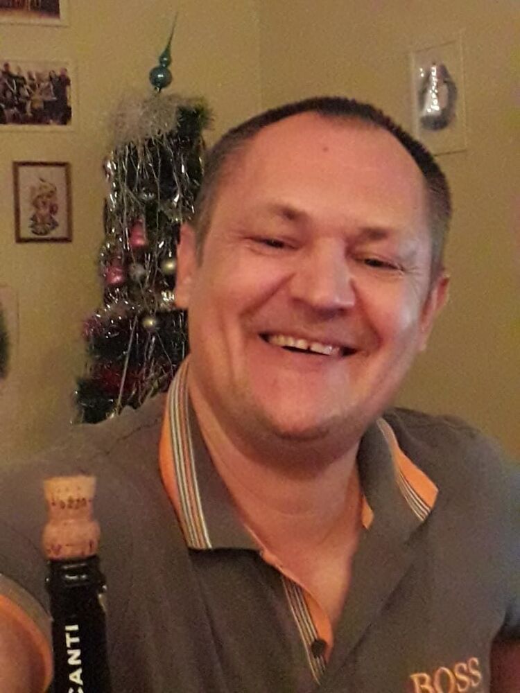  ,   , 49 ,     , c 
