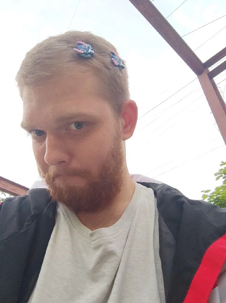 ���������� �������, ���� ������� ������, 27 ���, ������������ ��� ������, ����� � ���������, c�������� ���������, ���������