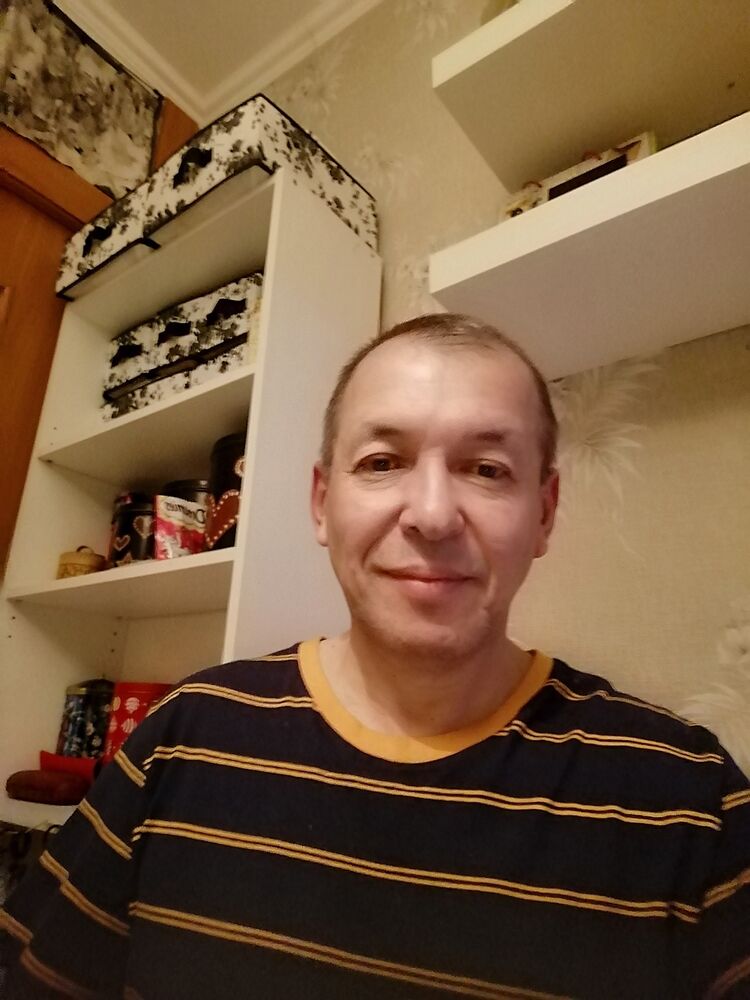  ,   , 61 ,   c , 