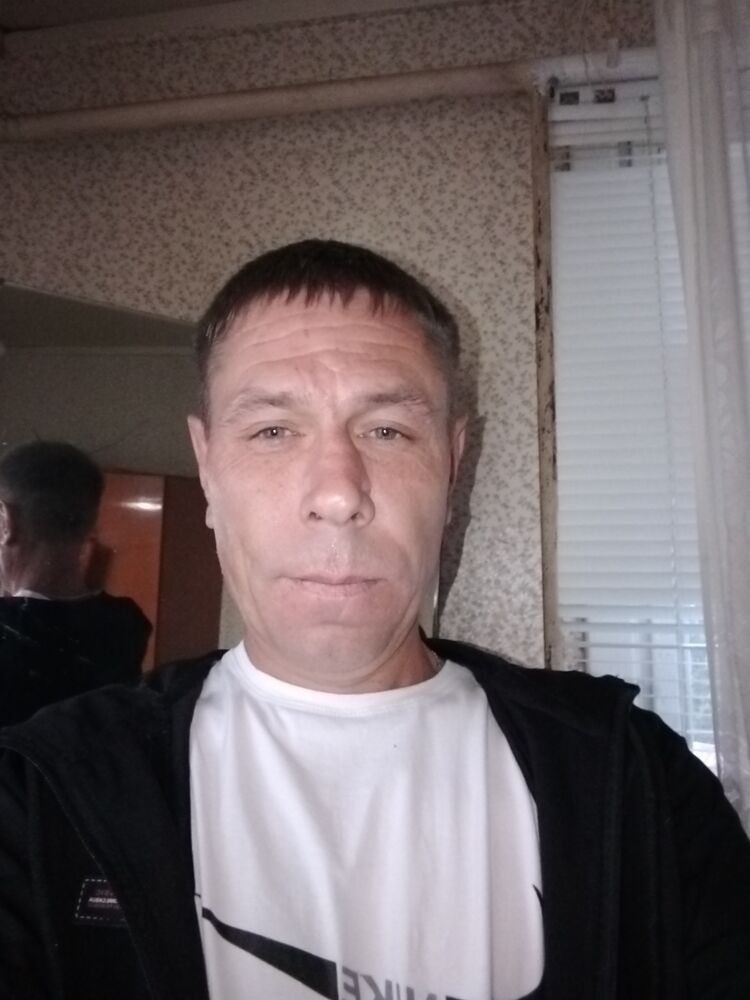  36715453  , 43 ,    