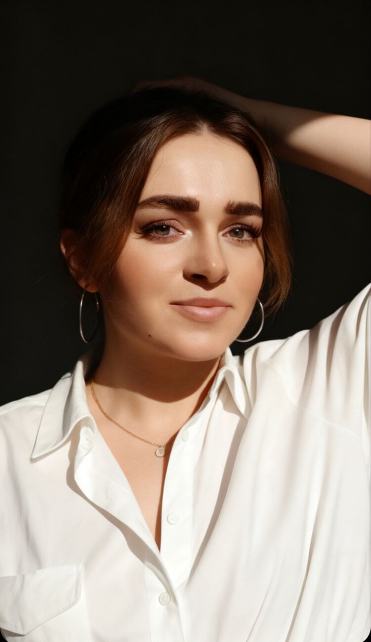 ���������� �������, ���� ������� ����, 35 ���, ������������ ��� ������, ����� � ���������