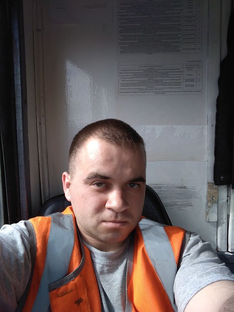  ,   , 35 ,     , c 