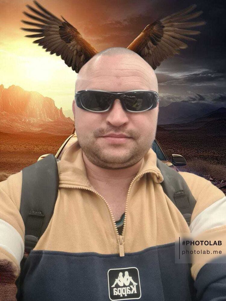  39555453  , 41 ,    