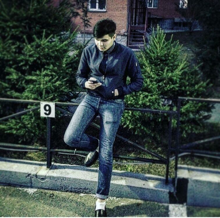 ���� 16891243 ������� ����, 29 ���, ���� ���������� � ���