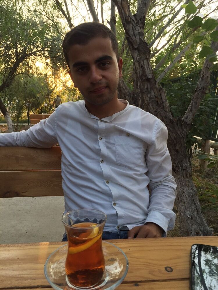  6855923  Zamiq, 32 ,    