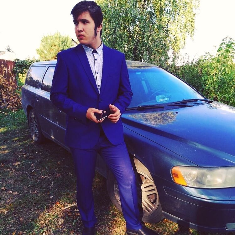 ���������� ������, ���� ����� �����, 25 ���, ������������ ��� ������, ����� � ���������, c�������� ���������