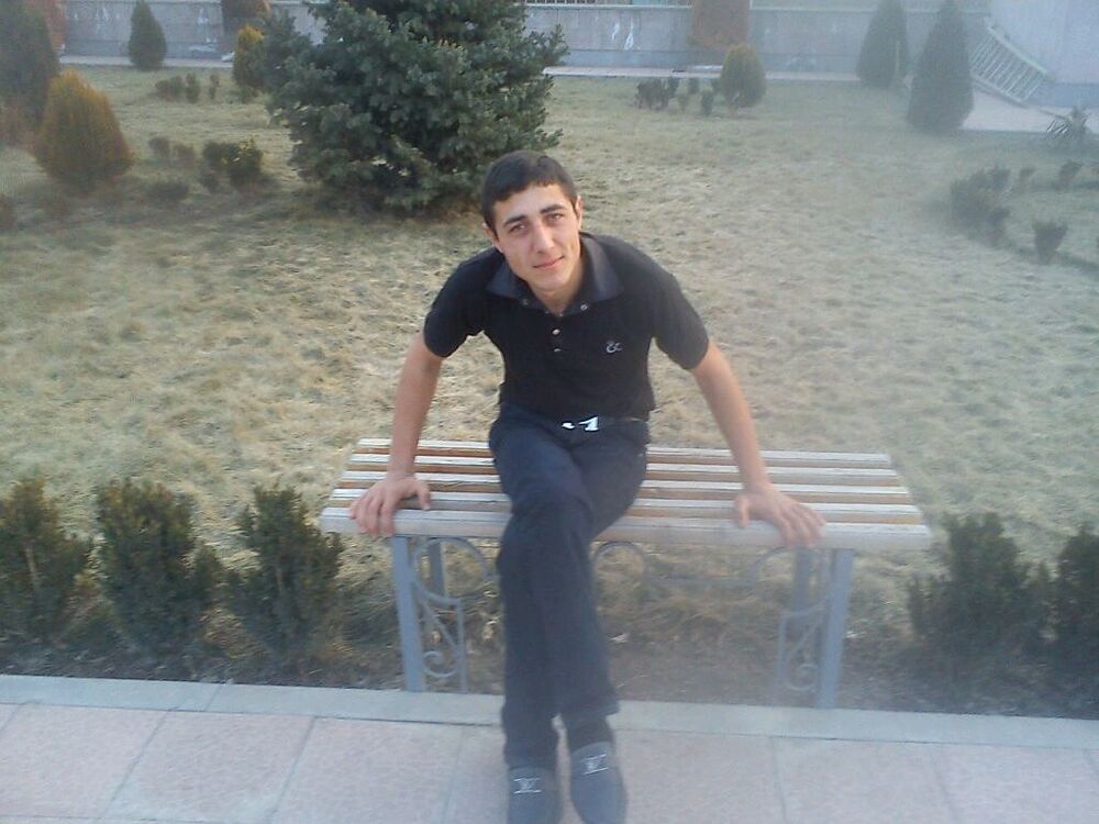  ,   Nar043104555, 32 ,   