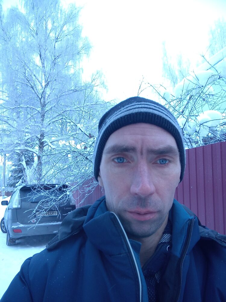 ���� 24740433 ������� ����, 40 ���, ���� ���������� � ������