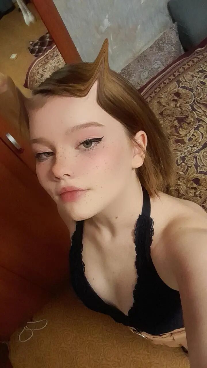 ���������� ������, ���� ������� ����, 22 ����, ������������ ��� ������, ����� � ���������