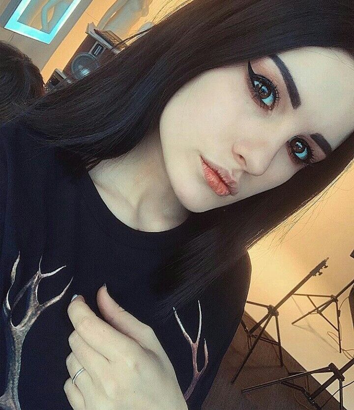  ,   , 29 ,   ,   , c 