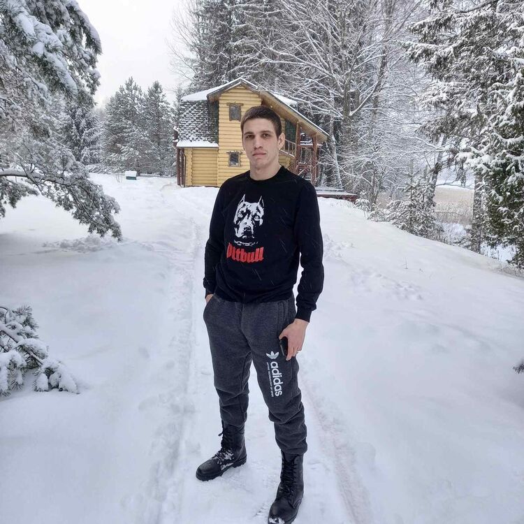 ���� 39282213 ������� �����, 33 ����, ���� ���������� � �����